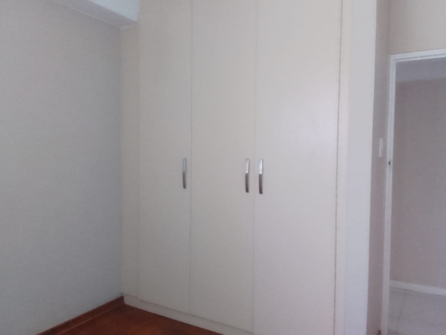 To Let 3 Bedroom Property for Rent in Quigney Eastern Cape